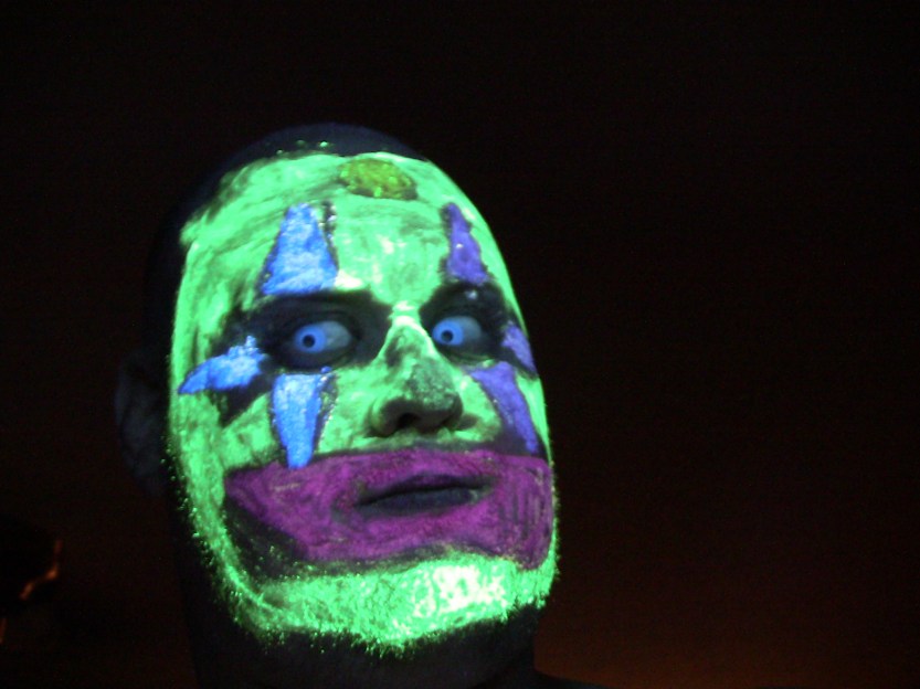 MOlevelant ALbatross 004