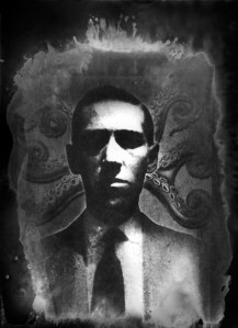 h__p__lovecraft_by_juhoham-d3dz5r5