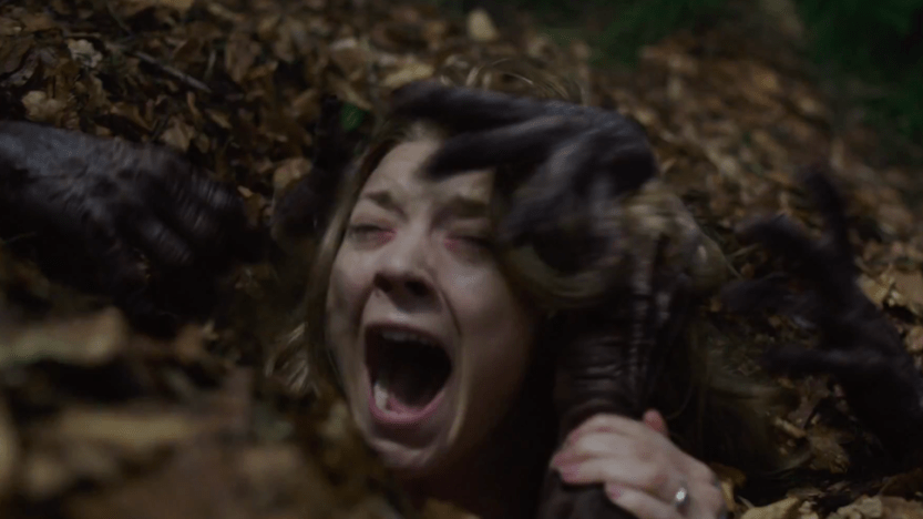 The-Forest-natalie-Dormer