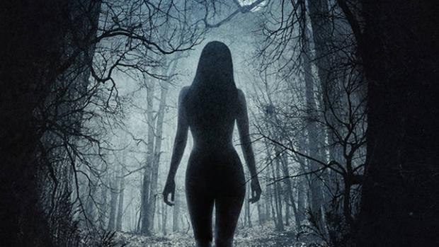 the_witch_movie_review