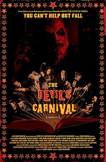 220px-Devilscarnival033012