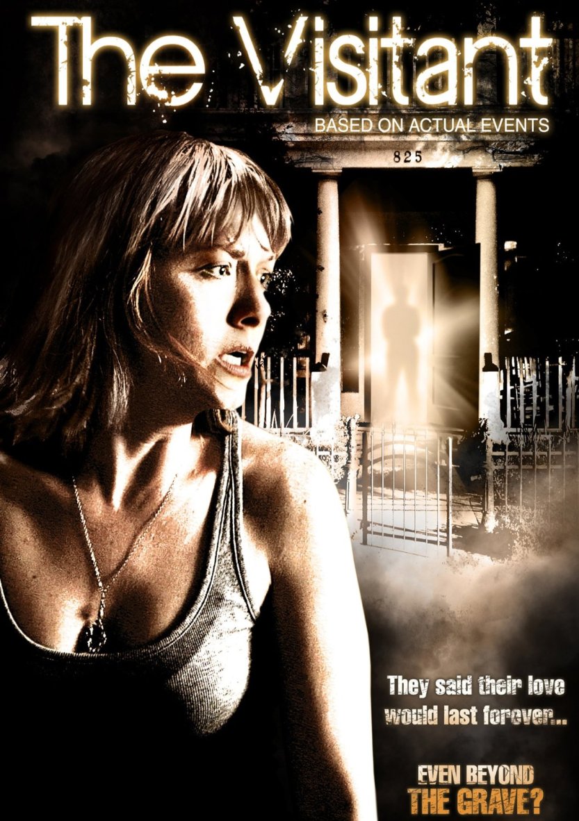 91XNXVIorcL._SL1500_