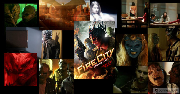 Fire-City-Banner