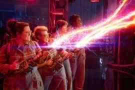 ghostbusters-laser-900