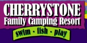 cherrystone-resort-logo-290x145