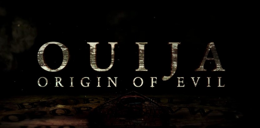 ouija-origin-of-evil-title-card