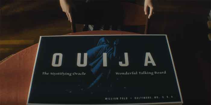 ouija-the-origin-of-evil