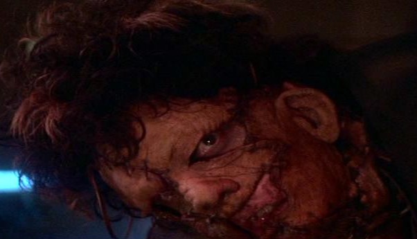 texas-chainsaw-massacre-2-leatherface-9