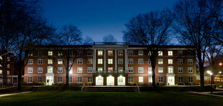longwood-university-wheeler-hall-feat