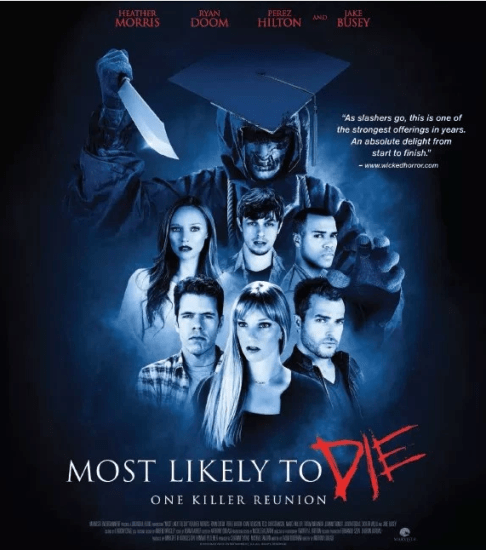 most-likely-to_die-poster