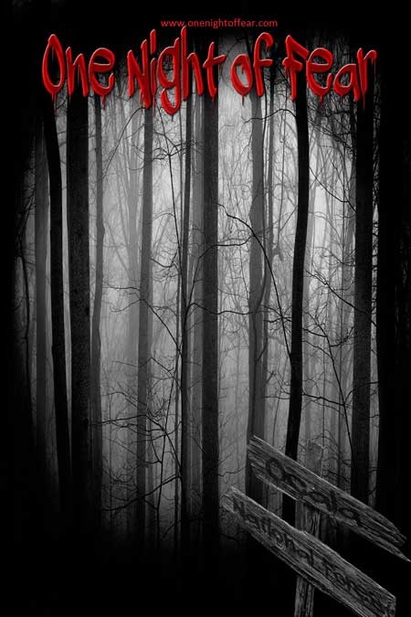 once-night-of-fear