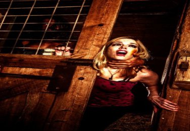 one-night-of-fear-2016