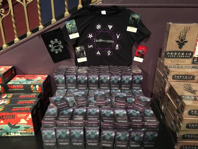 0252ba76706cb2d8359b5111b6145226_original