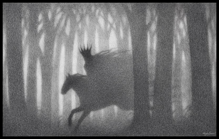 30a95fa5ca52405b0288467dd32a50ca-d3adg55