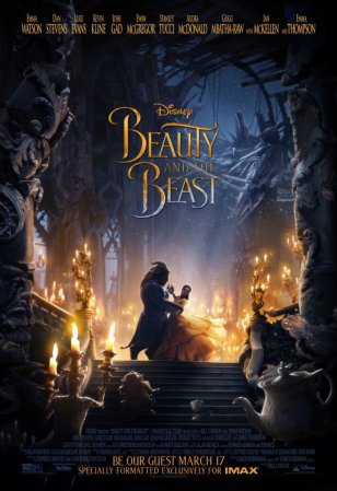 beauty-and-the-beast-imax-poster-700x1021