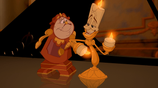 beauty_and_the_beast_12