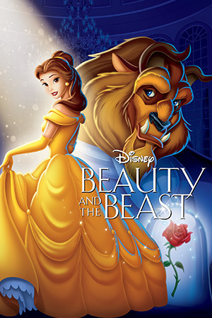 movie_poster_beautyandthebeast_b1fe30dc