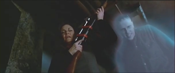 stills-the-frighteners-16621706-608-256