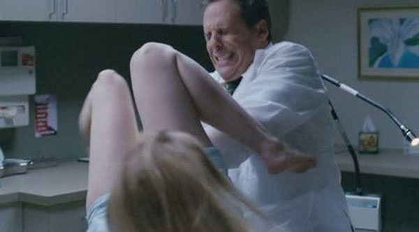 teeth-2007-doctor-exam