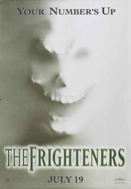 the-frighteners-poster-peter-jackson-michael-j-fox