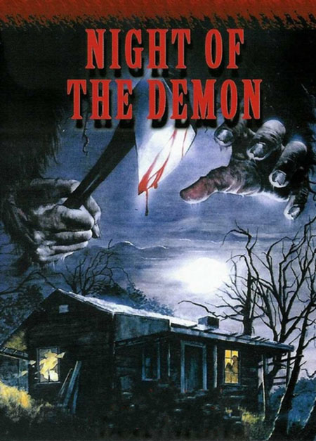 Night-Of-The-Demon-1980-movie-James-C.-Wasson-6