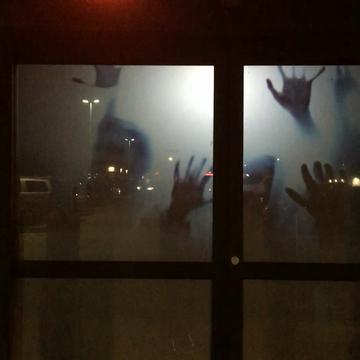 3142682442001_5171080926001_5171082033001-vs