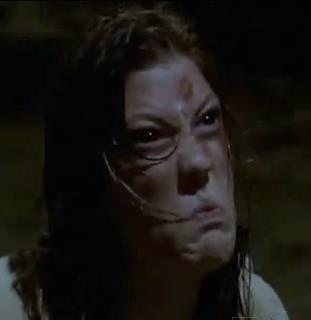 1e9e58dee68530d389a6fe08591424c1--emily-rose-horror-films