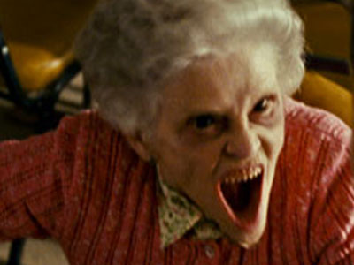 imvj7nrfhm29sne7ort4vfxw