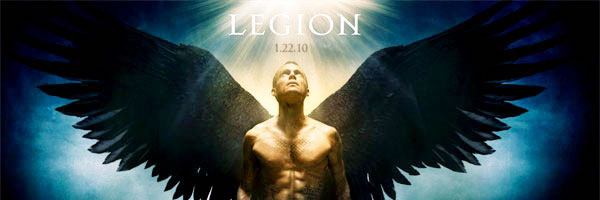 slice_legion_paul_bettany_01