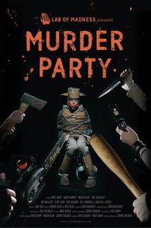 220px-Murderpartyposter