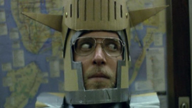 murder_party_vista_image_758_426_81_s_c1